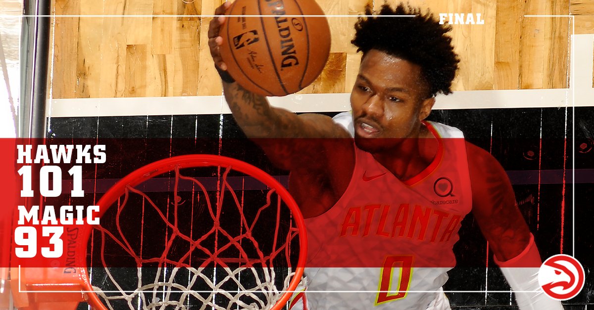 撕开对手防 撕开对手防