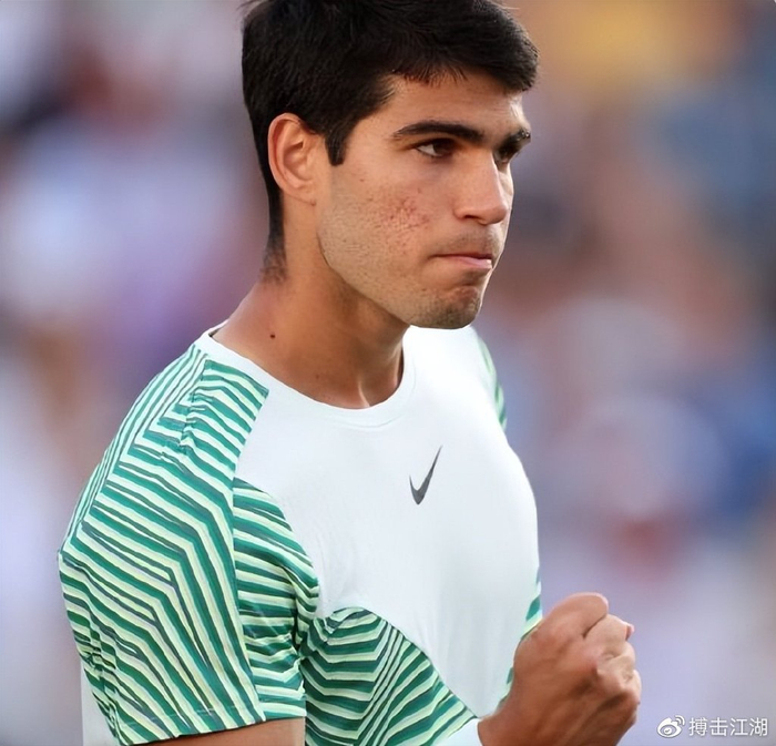 为了能更好 为了能更好