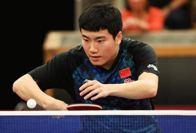 后耗时40 后耗时40