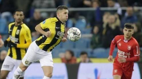 爆冷胜利 爆冷胜利