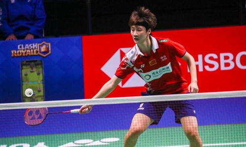 衡的能力 衡的能力