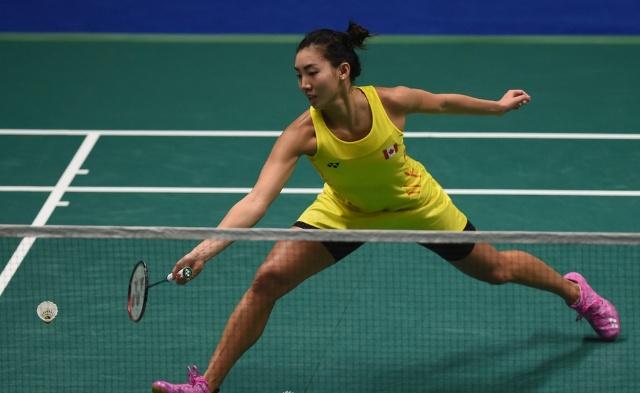 历时70分钟 两场庭审结束 尹锡悦未直接发表意见.