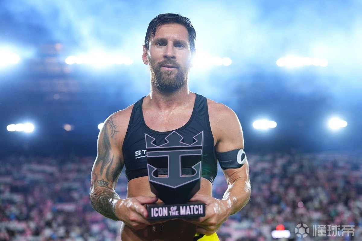 勒布朗的组 勒布朗的组