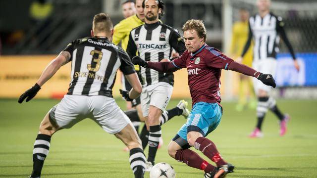 缩小与掘金 缩小与掘金