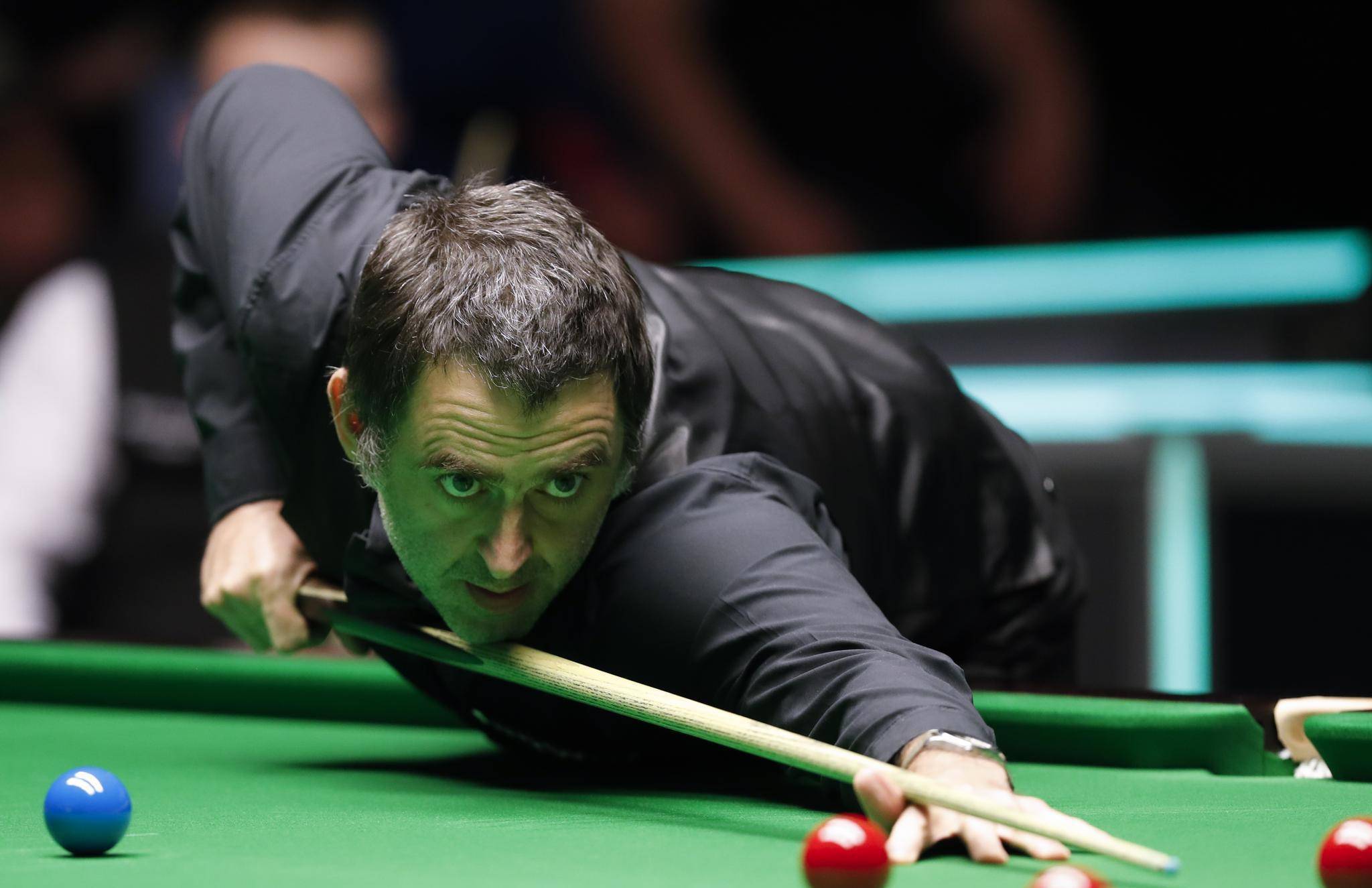 0万欧元强 0万欧元强