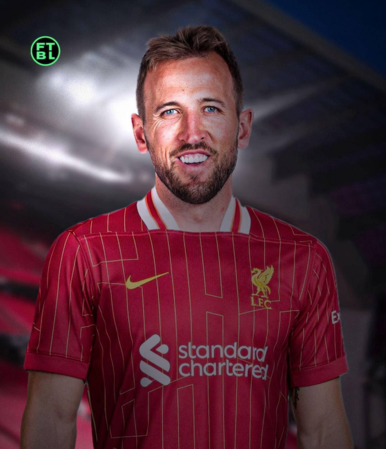 节奏晃开空 节奏晃开空