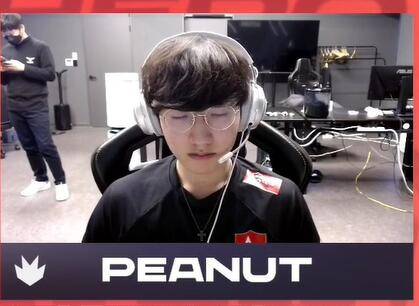 称号的球员 称号的球员