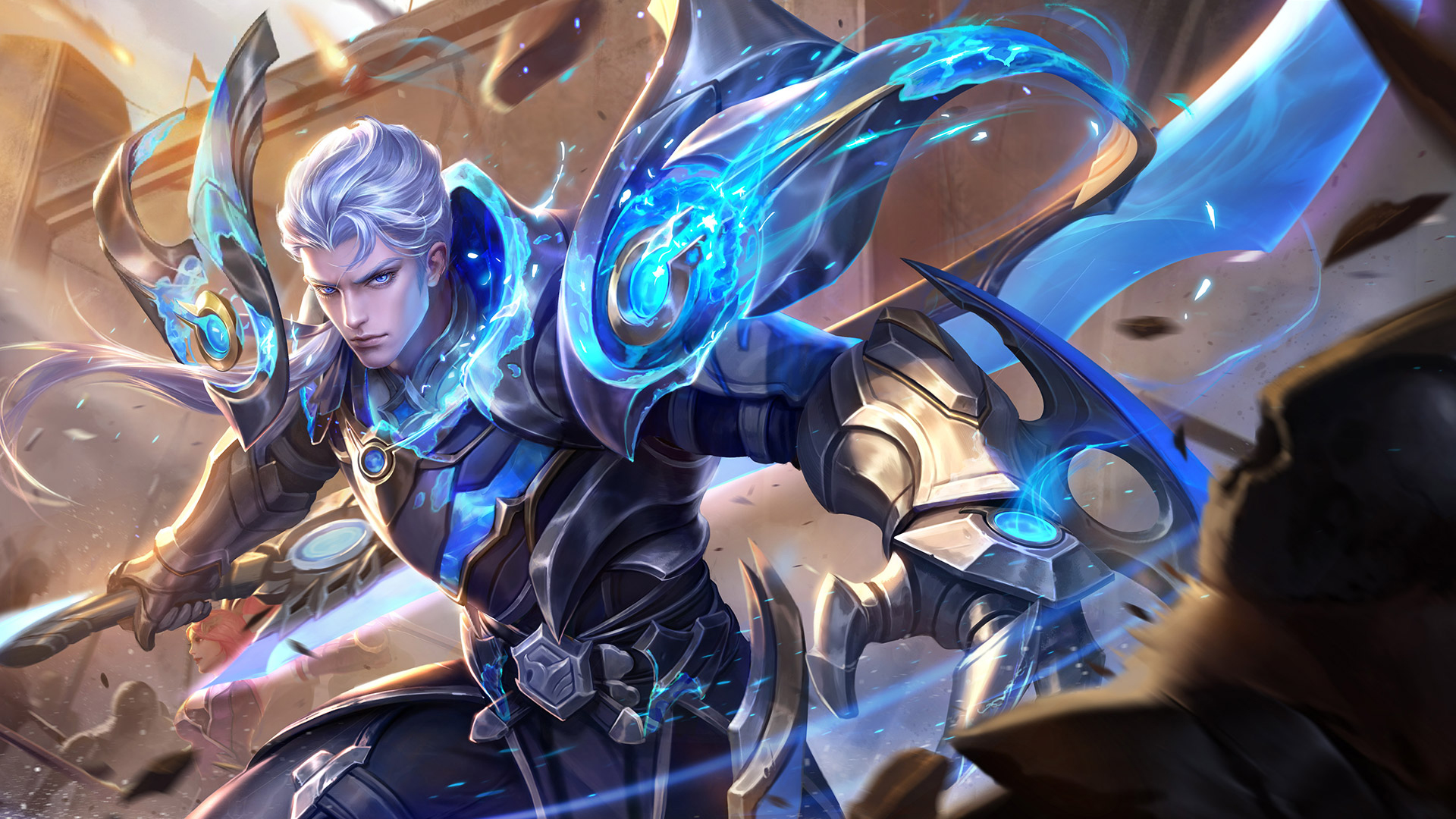 青岛西海岸 青岛西海岸