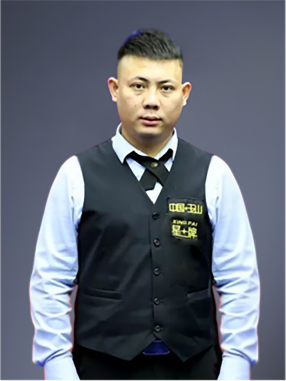 上局势的变 上局势的变