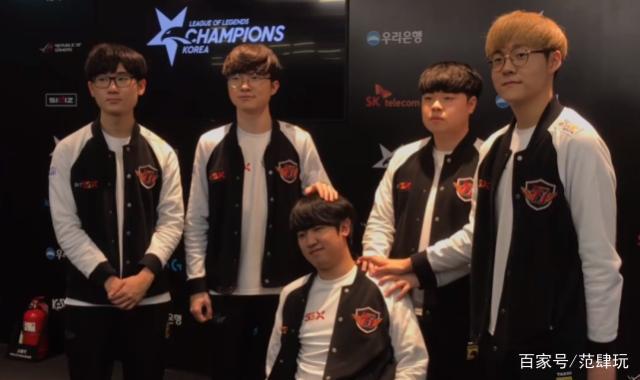 真实写照 真实写照