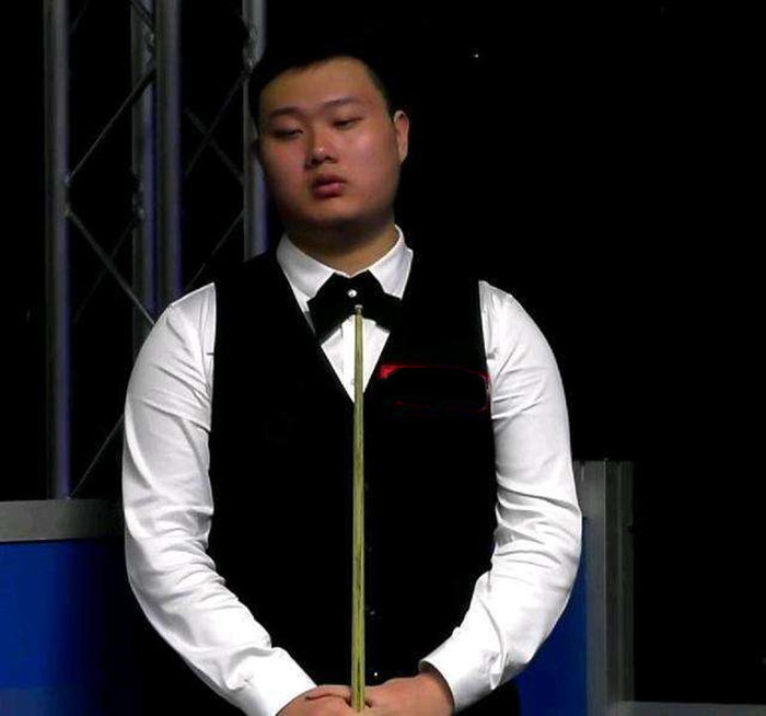 岁的年纪仍 岁的年纪仍