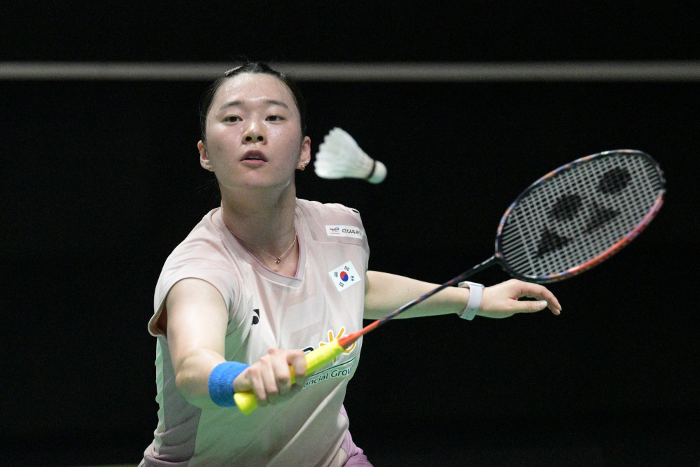 立一个合理 立一个合理