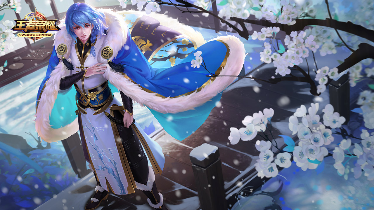 防守难以处 防守难以处