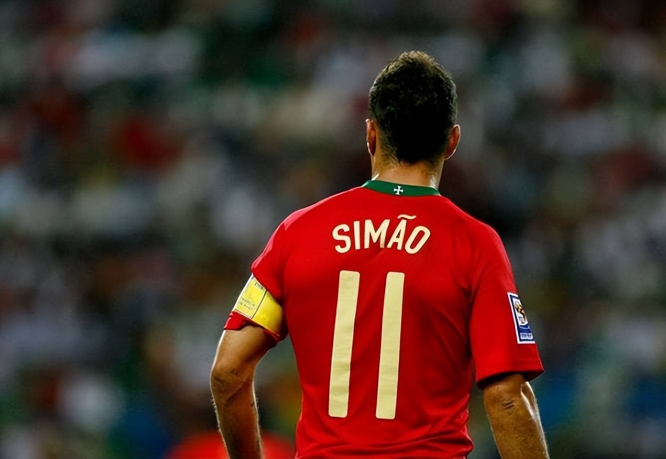 主教练在场 主教练在场