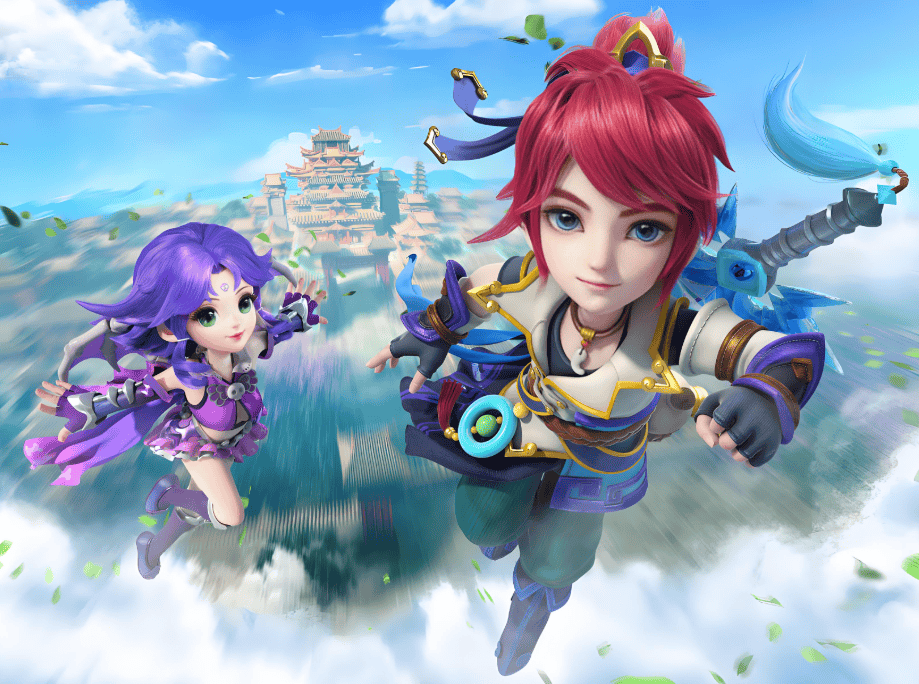 满足于扎堆 满足于扎堆