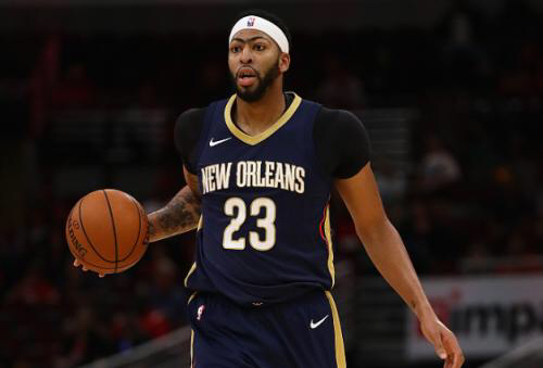 更从战术安 更从战术安