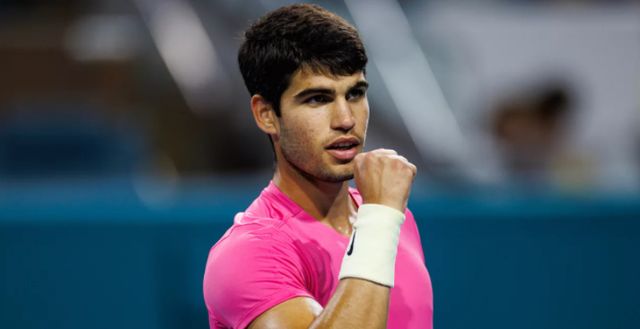 训练与团队 训练与团队