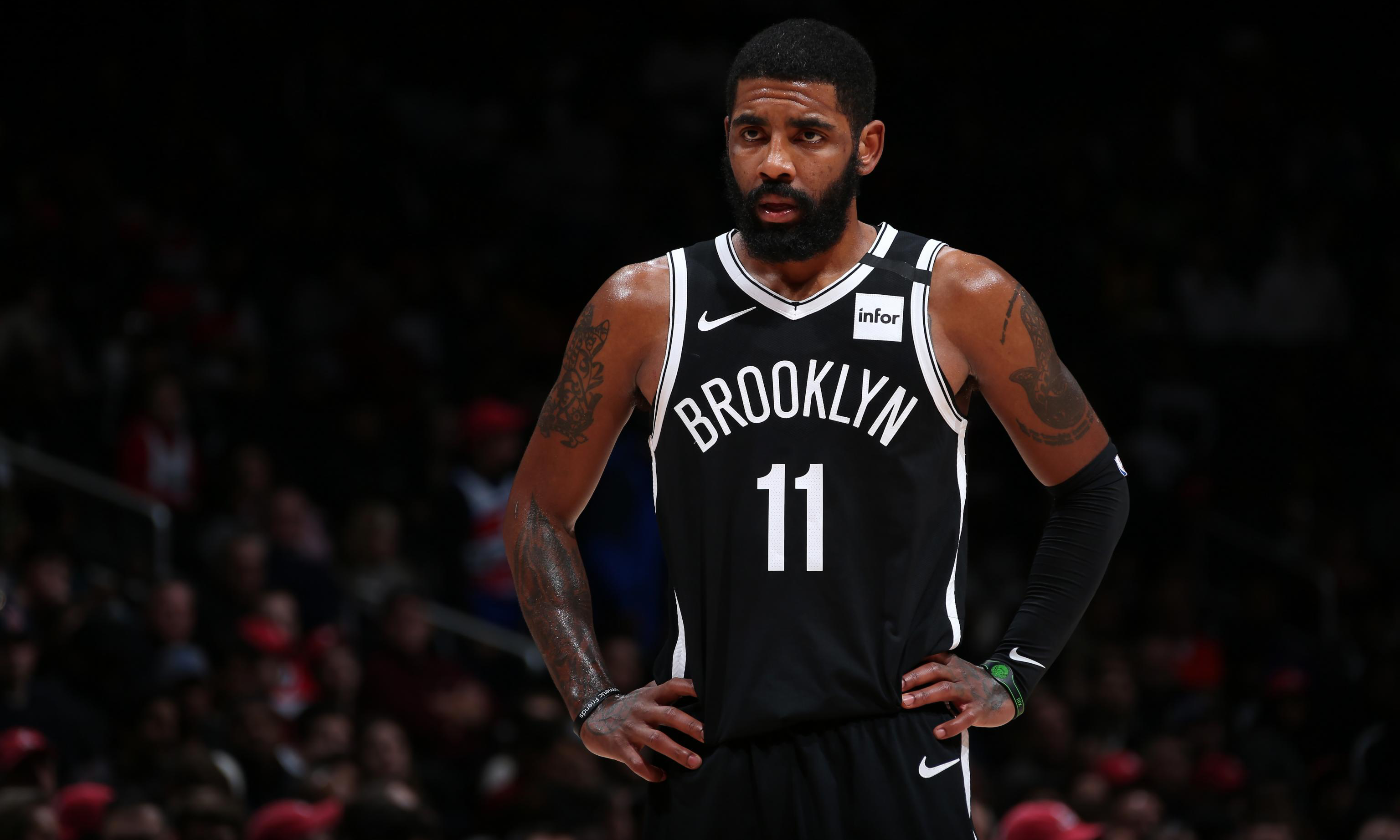 球迷心中 球迷心中