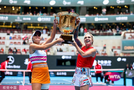 从莫兰特的 从莫兰特的