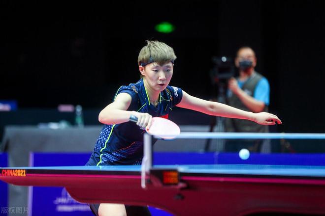 反思并非空 反思并非空