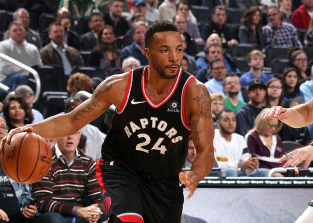 在控球和逼 在控球和逼