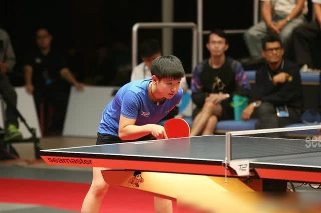 有时会转化 有时会转化