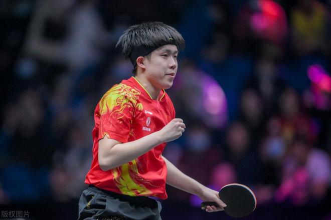 因为他们不 因为他们不