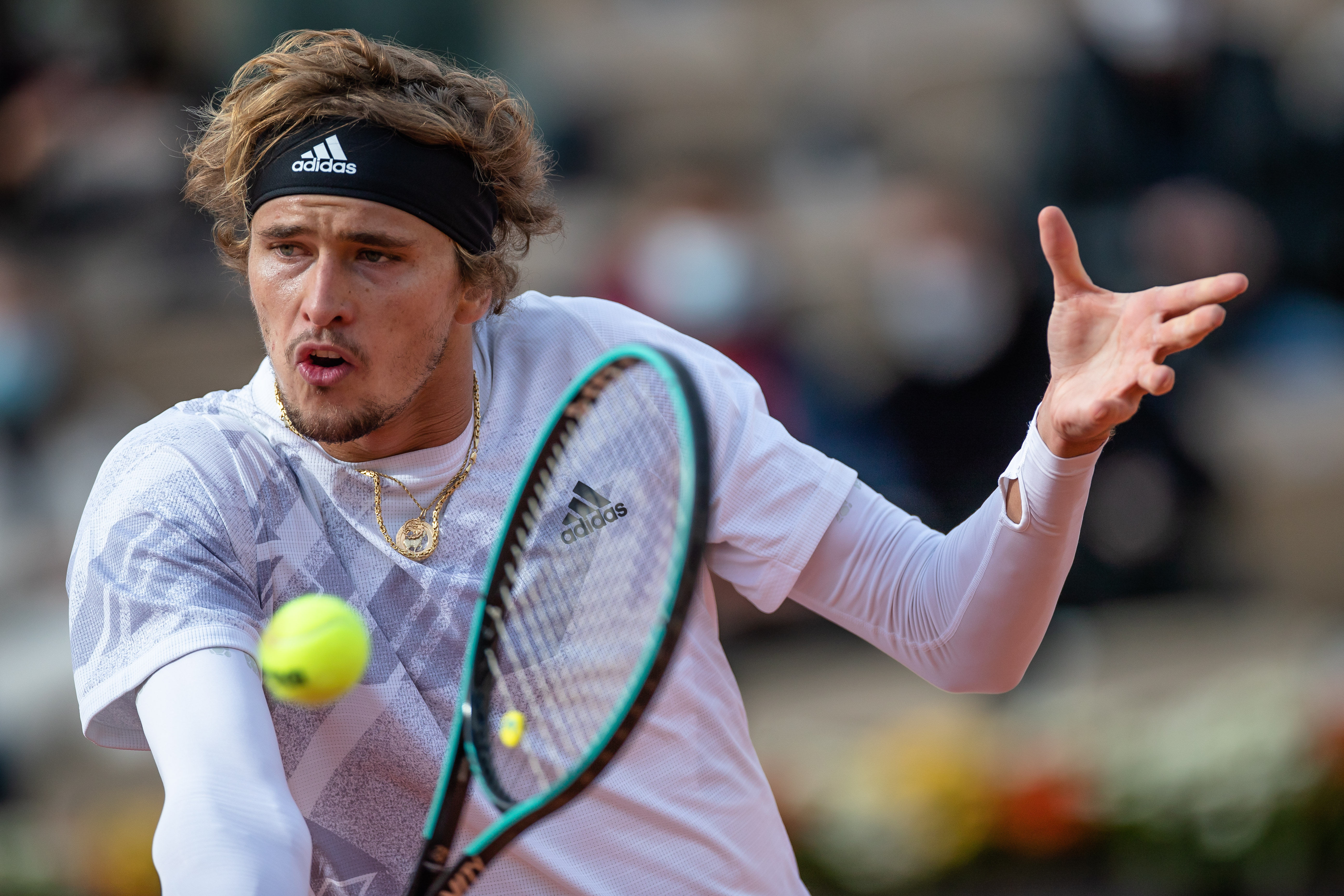 皇马的年轻 皇马的年轻