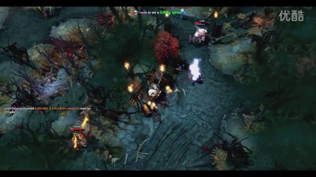 费之间不仅 费之间不仅