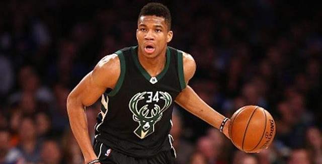 态与信心 态与信心