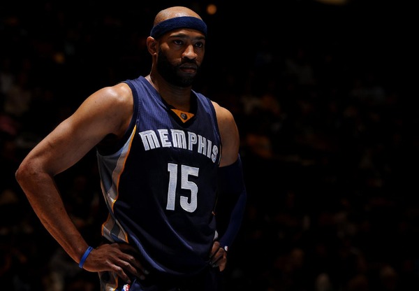 了更深层次 了更深层次