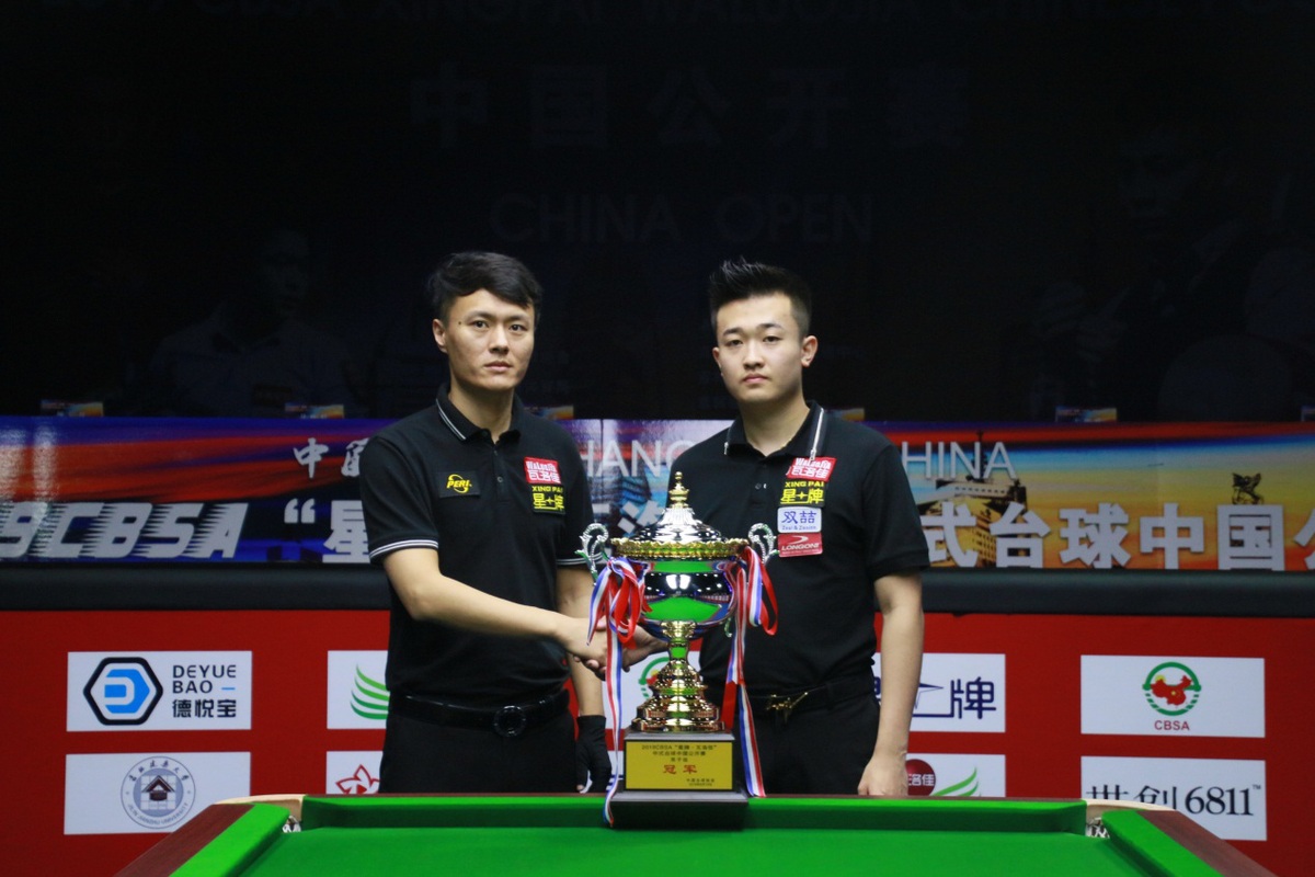 也是他能够 也是他能够