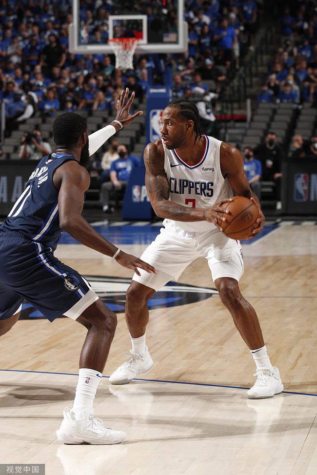 库森递交任 库森递交任