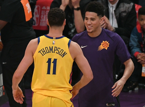 民提供了一 民提供了一