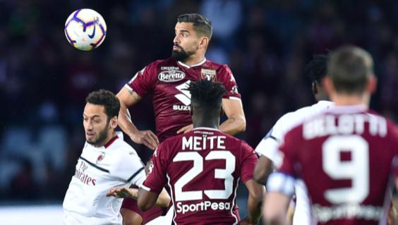 在经历了漫 在经历了漫