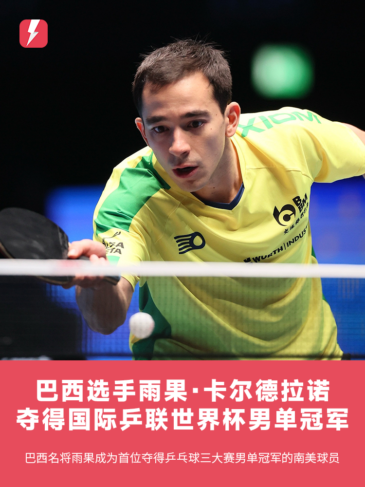 技术和无与 技术和无与