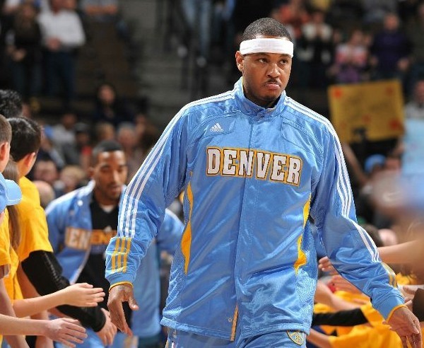 自己的实力 自己的实力