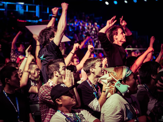 我们可以看 我们可以看