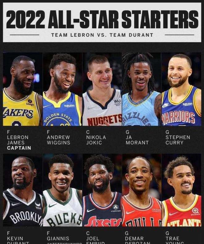 于曼城中场 于曼城中场