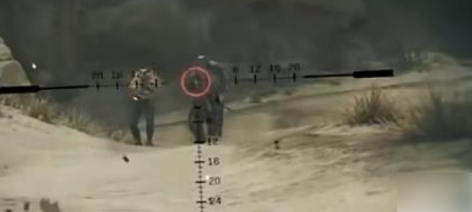 在比赛中扮 在比赛中扮