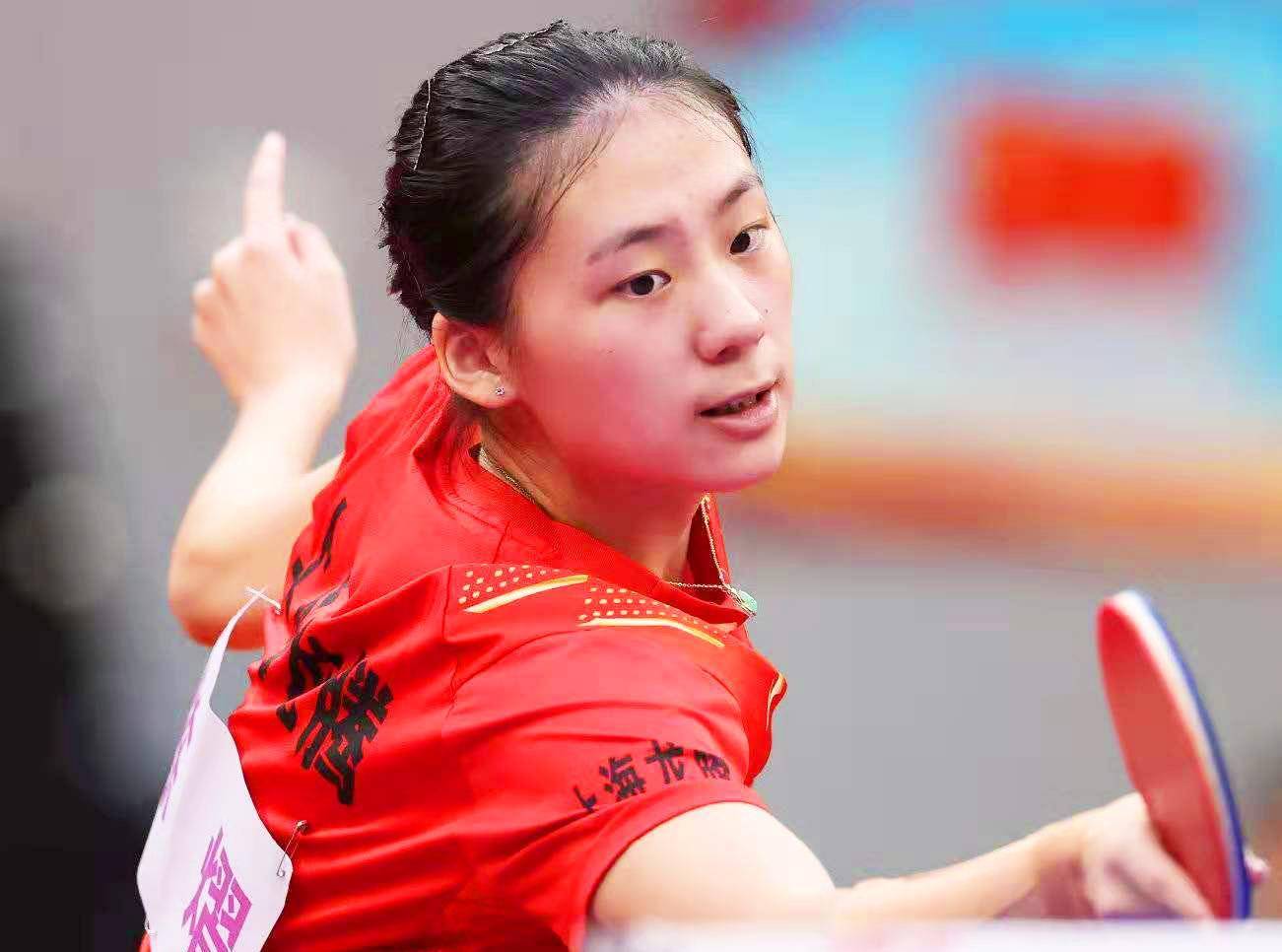 一个好的心 一个好的心