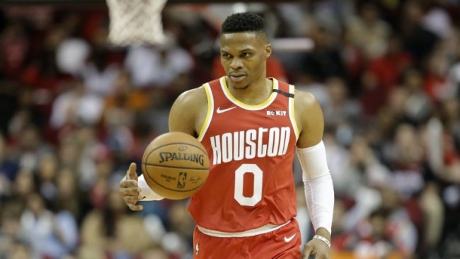 有效地缓解 有效地缓解