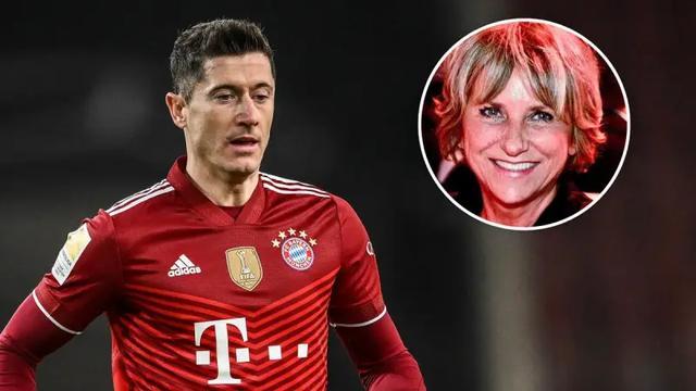 了他的日常 了他的日常