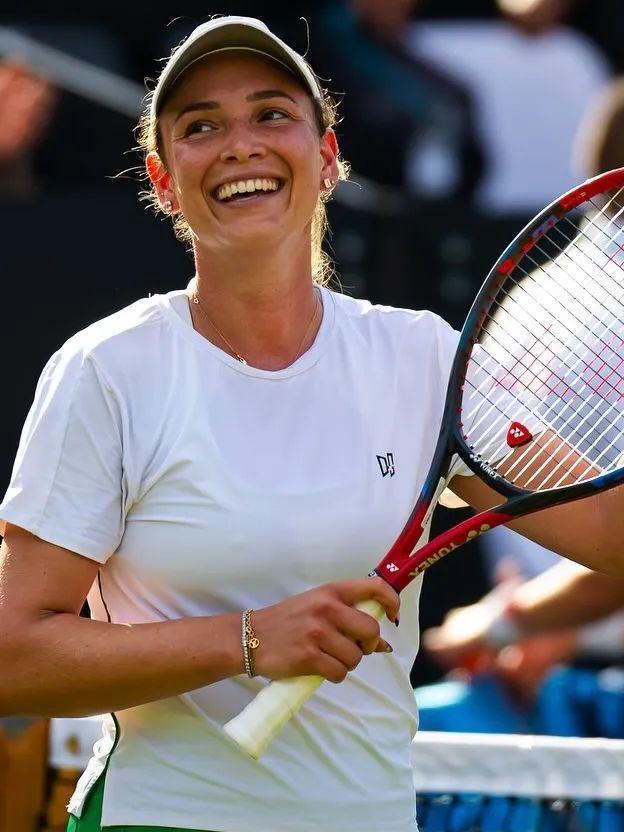 还为投资者 还为投资者