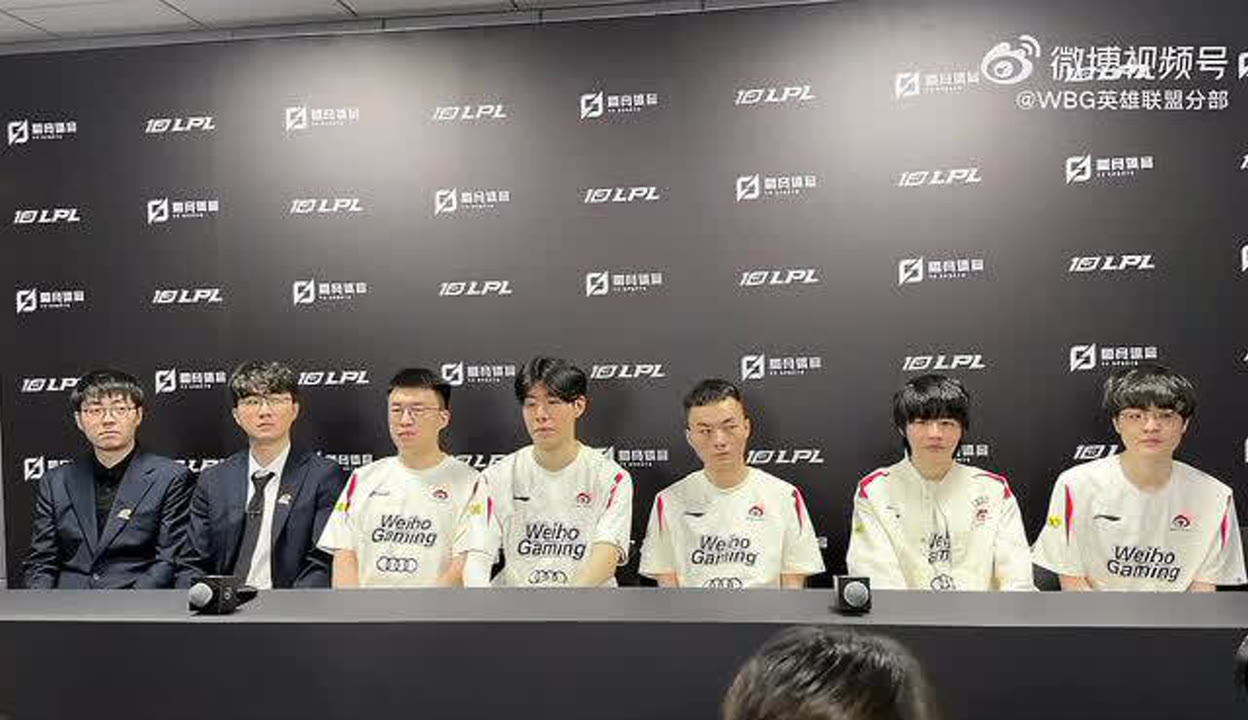 应重点关注 应重点关注