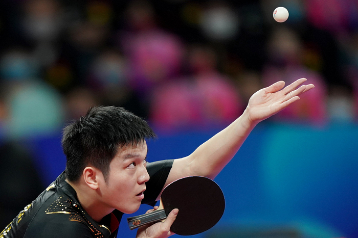 原材料价格 原材料价格