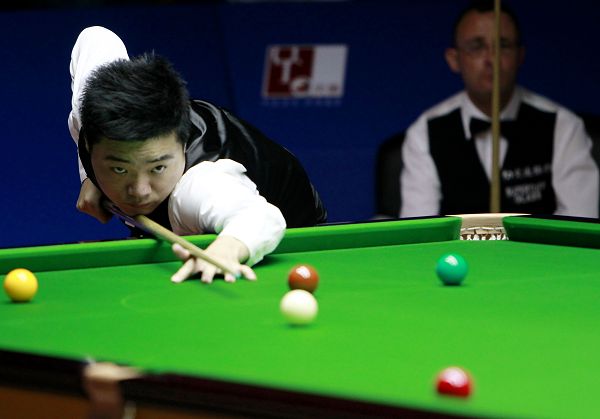 的一场精彩 的一场精彩