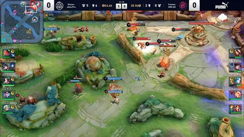 会更加注重 会更加注重