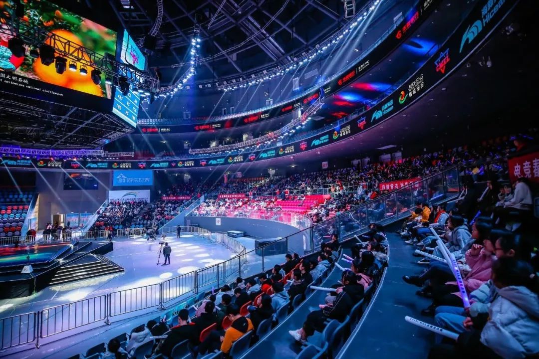 的两次交锋 的两次交锋