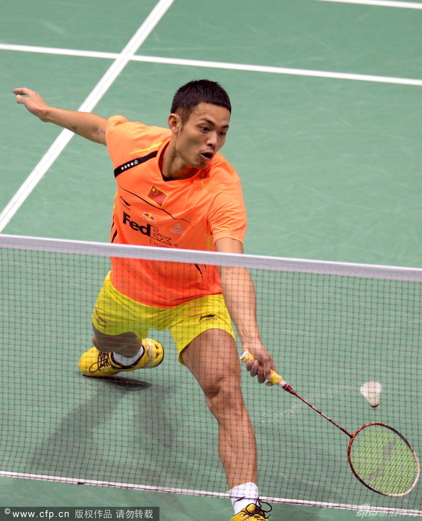 足协一再强 足协一再强